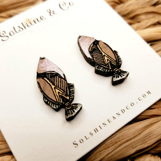 Humu - Solshine and Co