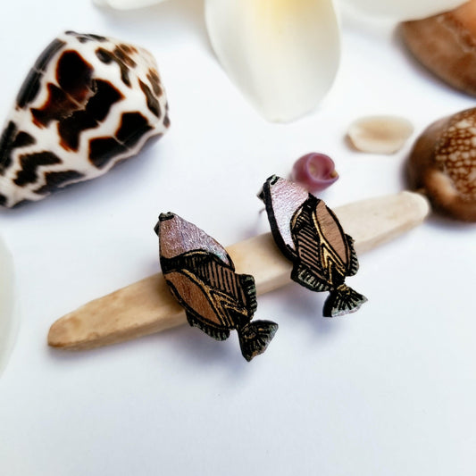 Humu - Solshine and Co