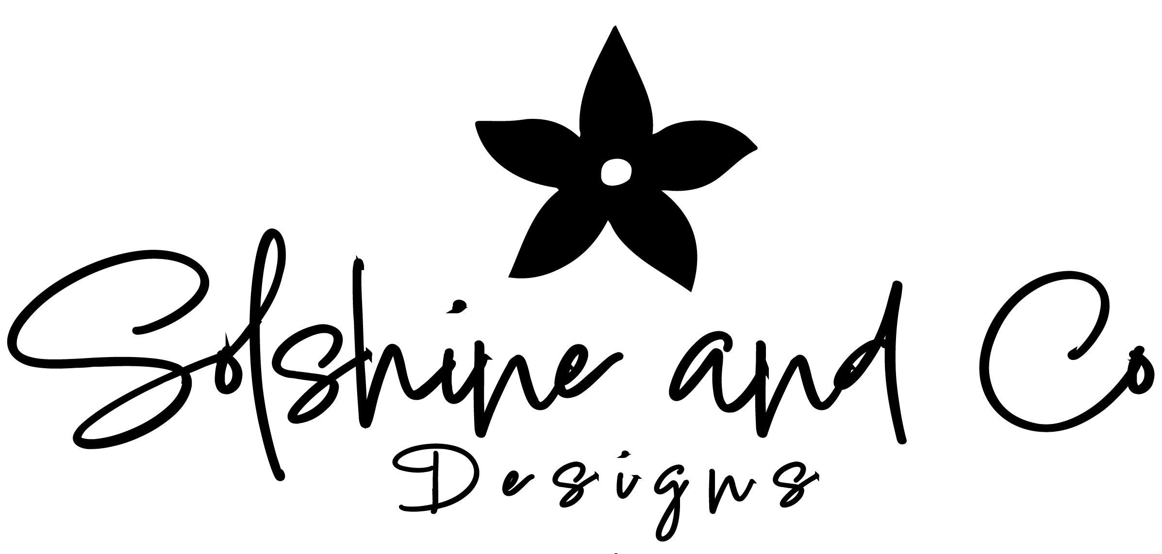 apparel-measurements-solshine-and-co