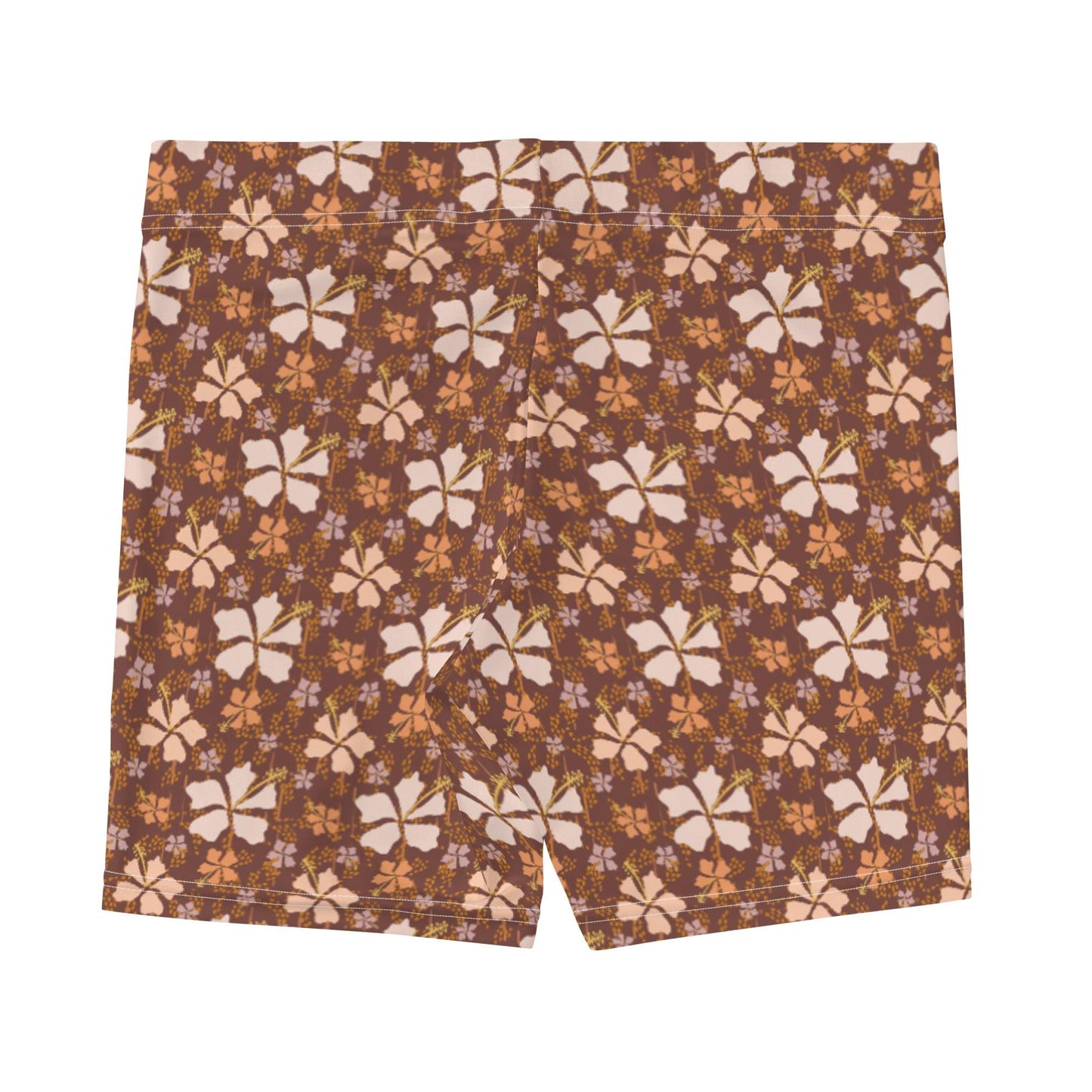 Endless Summer All Day Shorts - Solshine and Co