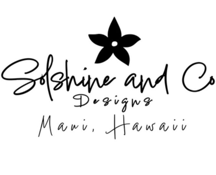 Gift Card - Solshine and Co